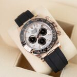 Rolex Daytona 116515LN 2022