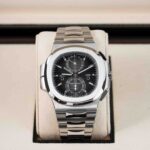 Patek Philippe Nautilus 5990/1A-001 2020