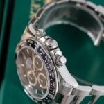 Rolex Daytona 126500LN 2024