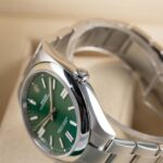 Rolex Oyster Perpetual
