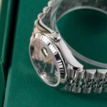 Rolex Datejust 278274 2026