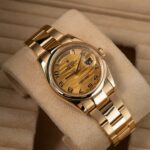 Rolex Day-Date 118208 2005