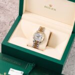 Rolex Datejust 278273 2025