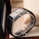 Jaeger-LeCoultre Reverso 270.8.54 2008
