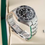 Rolex Sea-Dweller 126600 2018