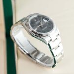 Rolex Datejust 126234 2022