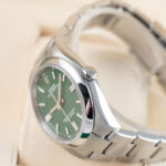 Rolex Oyster Perpetral 36