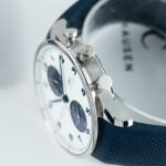 IWC Portugieser Chronograph IW371620 2023