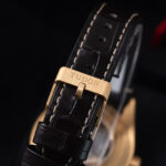 Tudor Black Bay 79018V 2025