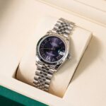 Rolex Datejust 278274 2026