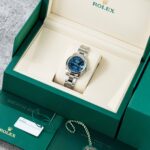 Rolex Datejust 278240 2026
