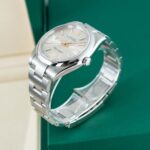 Rolex Oyster Perpetual 124300 2025