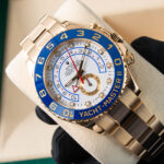 Rolex Yacht-Master II 116688 2011
