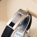 Rolex Daytona 126519LN 2024