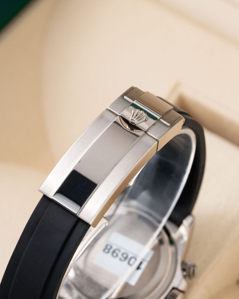 Rolex Daytona 126519LN 2024