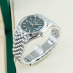 Rolex Datejust 126234 2024