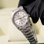 Rolex Datejust 15200 2006