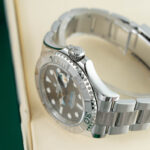 Rolex Yacht-Master 126622 2019
