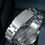 Tag Heuer Aquaracer WAY201S 2021