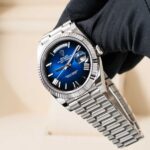 Rolex Day-Date 228239 2025