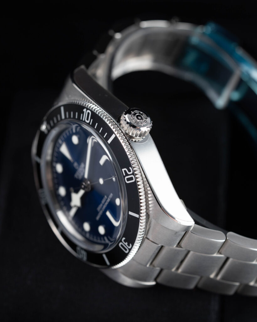 Tudor