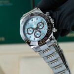 Rolex Daytona 116506 2021