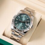 Rolex Datejust 126334 2025