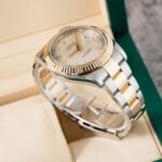 Rolex Datejust 116333 2015