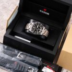 Tudor Pelagos 25610TNL 2019