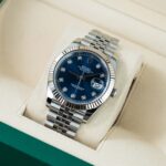 Rolex Datejust 126334 2023