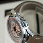 Patek Philippe Complications 5935A-001 2022