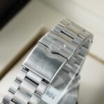 Tag Heuer Formula 1 WAZ1010 2018