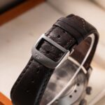 Jaeger-LeCoultre Amvox 190.T.97 2005