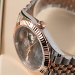 Rolex Datejust 126331 2024