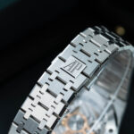 Audemars Piguet Royal Oak Selfwinding 15510ST.OO.1320ST.06 2023