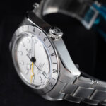 Tudor Black Bay