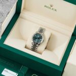 Rolex Datejust 278274 2023