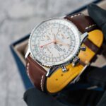 Breitling Navitimer A13324
