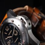 Panerai Egiziano Radiomir PAM00341 2010