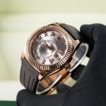 Rolex Sky-Dweller