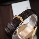 Patek Philippe Calatrava 5227J-001 2021