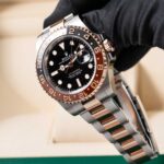 Rolex GMT-Master II 126711CHNR 2023