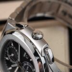 Patek Philippe Nautilus 5990/1A-001 2020