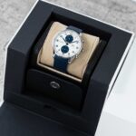 IWC Portugieser Chronograph IW371620 2023