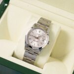 Rolex Datejust 15200 2006