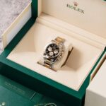 Rolex Daytona 126503 2024