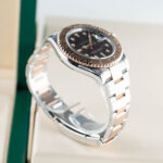 Rolex Yacht-Master