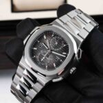 Patek Philippe Nautilus 5990/1A-001 2020