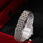 Cartier Panthere De Cartier WSPN0006 2018