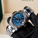 Rolex Sky-Dweller